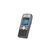 Cisco CP-7925G-E-K9 Wireless IP Phone