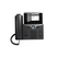 Cisco CP-8811-3PCC-K9 IP Phone