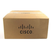 Cisco IE-2000-4TS-G-B Managed Switch