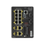 Cisco IE-2000-8TC-G-B Ethernet Switch