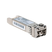 Cisco MA-SFP-10GB-SR GBIC-SFP Transceiver