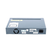 Cisco ME-3400EG-2CS-A Ethernet Switch