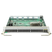 Cisco N9K-X9464TX 48 Ports Line Card