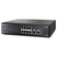 Cisco RV082 Fast Ethernet Router