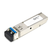 Cisco SFP-10/25G-LR-S SFP28 Transceiver