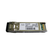 Cisco SFP-10G-SR 10GBPS Transceiver