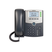 Cisco SPA508G VoIP Phone