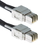 Cisco STACK-T1-50CM= 1.64 Feet Cable