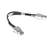 Cisco STACK-T1-50CM= Network Cable