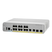 Cisco WS-C3560CX-12TC-S 12 Ports Switch