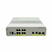 Cisco WS-C3560CX-8TC-S 8 Ports Switch
