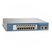 Cisco WS-CE520-8PC-K9 8 Ports Ethernet Switch