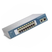 Cisco WS-CE520-8PC-K9 Ethernet Switch