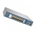 Cisco WS-CE520-8PC-K9 Gigabit Ethernet Switch