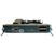 Cisco WS-X45-SUP8-E 928GBPS Expansion Module