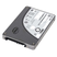 Dell 09T0ND 800GB Solid State Drive