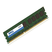 Dell 370-ACNX 16GB Memory PC4-19200