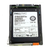 EMC 118000632 3.84TB Solid State Drive