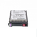 HP 619463-001 6GBPS Hard Disk Drive