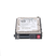 HP 718162-S21 6GBPS Hard Disk Drive
