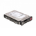 HP MB4000GDUPB 4TB SATA Hard Disk