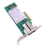HP QLE2742-HP PCI-E Controller Adapter