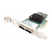 HPE 738191-001 2 Ports Controller Adapter