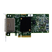 HPE 738191-001 SAS 6GBPS Adapter
