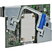 HPE 804334-001 Smart Array Controller Card