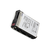 HPE 805381-001 800GB SSD