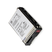 HPE 805381-001 SATA SSD