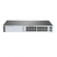 HPE JL356-61001 Ethernet Switch