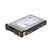 HPE MB002000GWFWA 2TB SATA Hard Disk