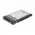 HPE P28586-B21 1.2TB 12GBPS Hard Drive