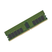 Kingston KTD-PE310Q/16G 16GB Memory