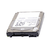 Seagate ST2000DM001 2TB 7.2K RPM Hard Disk