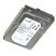 Seagate ST33000650NS 3TB 6GBPS Hard Disk