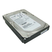 Seagate ST33000650NS 3TB Hard Disk Drive