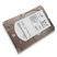 Seagate ST3300657SS 300GB 6GBPS Hard Disk