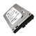 Seagate ST336607LC 36GB Hard Disk Drive