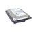 Seagate ST336607LC 36GB Hard Drive