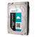 Seagate ST6000NM0024 6TB Hard Disk Drive