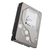 Toshiba AL13SEB900 900GB 6GBPS Hard Disk Drive