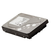 Toshiba AL13SEB900 900GB 6GBPS Hard Drive