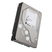 Toshiba AL13SEB900 900GB Hard Disk Drive