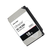 Western Digital WUH721818AL5204 SAS Hard Disk Drive