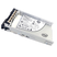077K16 Dell SAS-12GBPS Solid State Drive
