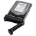 0N85XX Dell SAS-12GBPS SSD