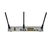 CISCO891W-AGN-A-K9 Cisco Ethernet Router