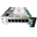 Cisco ASA-IC-6GE-CU-B 100MBPS Interface Card